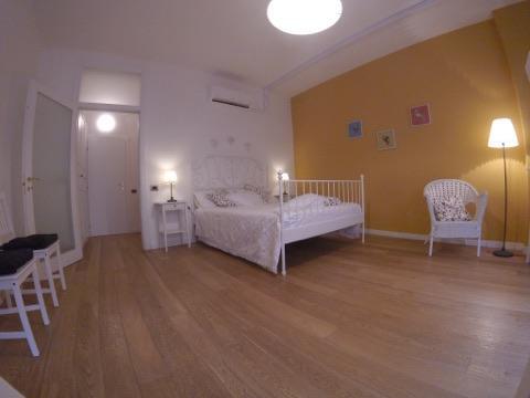 A Casa Di Leo Hotel Impruneta Habitación foto