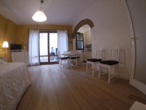 A Casa Di Leo Hotel Impruneta Habitación foto