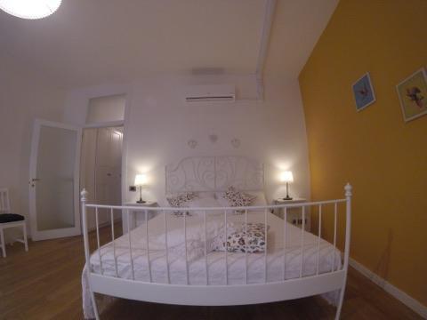 A Casa Di Leo Hotel Impruneta Habitación foto