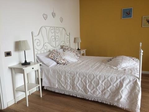 A Casa Di Leo Hotel Impruneta Habitación foto
